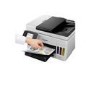 Canon MAXIFY GX6050 A4 Colour Multifunction Inkjet Printer