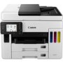 Canon MAXIFY GX7050 A4 Colour Multifunction Inkjet Printer