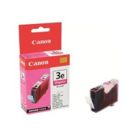 Canon BCI 3EM Ink Tank - Magenta 