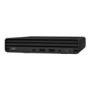 HP 260 Desktop Mini Core i5-10210U 8GB 256GB SSD Windows 10 Desktop PC