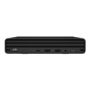 HP 260 Desktop Mini Core i5-10210U 8GB 256GB SSD Windows 10 Desktop PC
