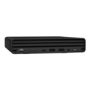HP 260 Desktop Mini Core i5-10210U 8GB 256GB SSD Windows 10 Desktop PC