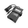 Dell Original 130W AC Adapter 3-pin With UK Power Cord