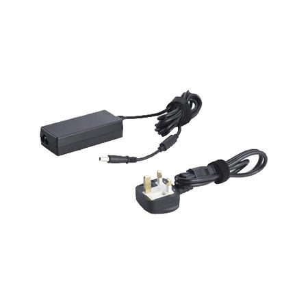 Dell AC Adapter - Power adapter - 65 Watt
