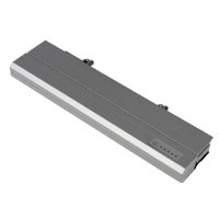 Laptop Battery 451-10644