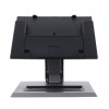 Dell EView Laptop Stand