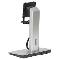 Dell Universal Dock & Monitor Stand UK Power