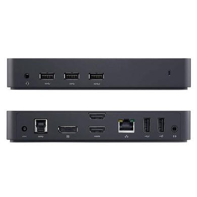 Dell D3100 Docking Station