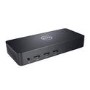 Box Opened Dell D3100 USB 3.0 Docking Station