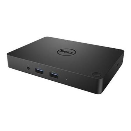 Dell WD15 180W Docking Station