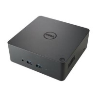 Dell Thunderbolt TB16 240W Docking Station