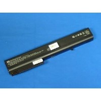 Laptop Battery 452195-001