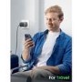 Ugreen 100W 4-Port GaN Charger - Grey