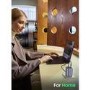 Ugreen 100W 4-Port GaN Charger - Grey