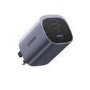 Ugreen 100W 4-Port GaN Charger - Grey