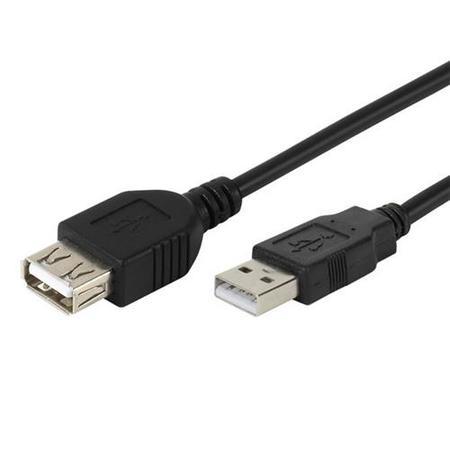 Ugreen 100W 4-Port GaN Charger - Grey