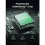 Ugreen 100W 4-Port GaN Charger - Grey