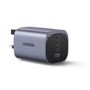 Ugreen 100W 4-Port GaN Charger - Grey