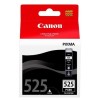 Canon PGI-525BK Black Ink Cartridge