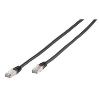 Ugreen 20W Dual Port PD Charger - White