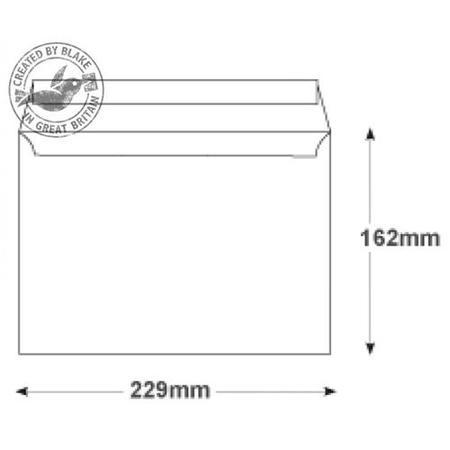 Ugreen 20W Dual Port PD Charger - White