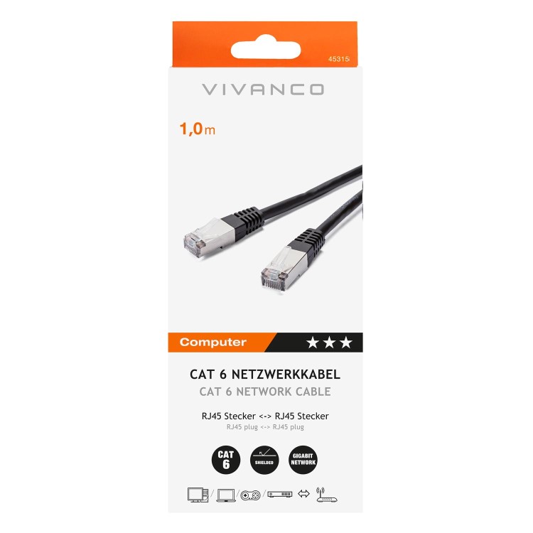 Ugreen 20W Dual Port PD Charger - White