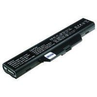 Laptop Battery 456864-001
