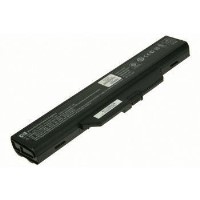 Laptop Battery 456865-001