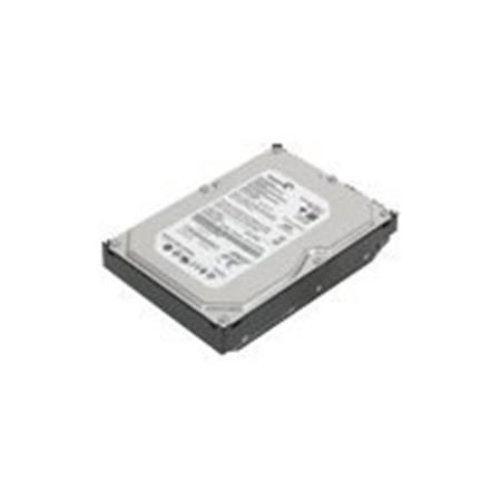 Lenovo 1TB 7200rpm  Serial ATA Hard Drive