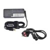 Lenovo Power AC Adapter 20V 3.25A 65W includes power cable