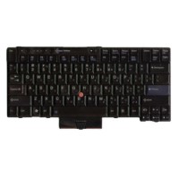 Keyboard Laptop 45N2234