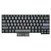 Keyboard Laptop 45N2312