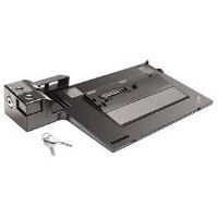 Lenovo ThinkPad Mini Dock Series 3