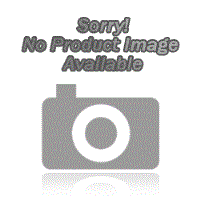Samsung CLP-Y300A - toner cartridge