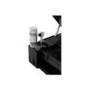 Canon PIXMA G650 A4 Colour Multifunction Inkjet Printer