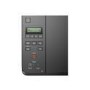 Canon PIXMA G650 A4 Colour Multifunction Inkjet Printer