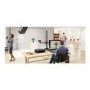 Canon Pixma G550 A4 Colour Inkjet Printer