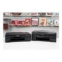 Canon Pixma G550 A4 Colour Inkjet Printer
