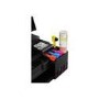Canon Pixma G550 A4 Colour Inkjet Printer