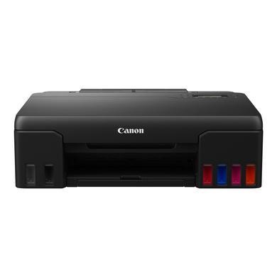Canon Pixma G550 A4 Colour Inkjet Printer