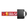 Canon Pixma G550 A4 Colour Inkjet Printer