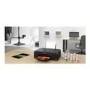 Canon Pixma G550 A4 Colour Inkjet Printer