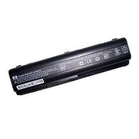 Laptop Battery 462889-741
