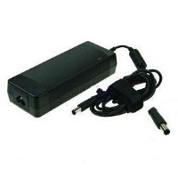 Compaq AC Power Adapter 120W