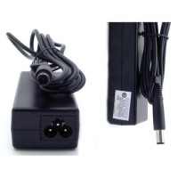 Compaq 65W AC Power Adapter