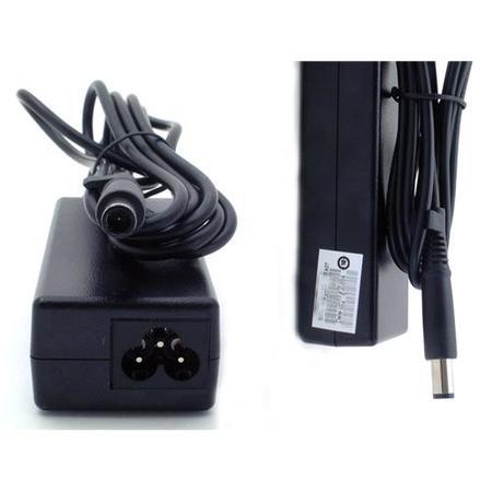 Compaq 65W AC Power Adapter