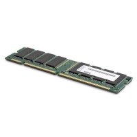 8GB TruDDR4 Memory 1Rx4 1.2V PC4-17000 CL15 2133MHz LP RDIMM