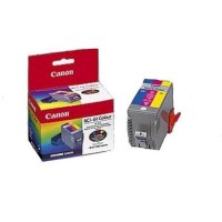Canon BCI 6 - ink tank