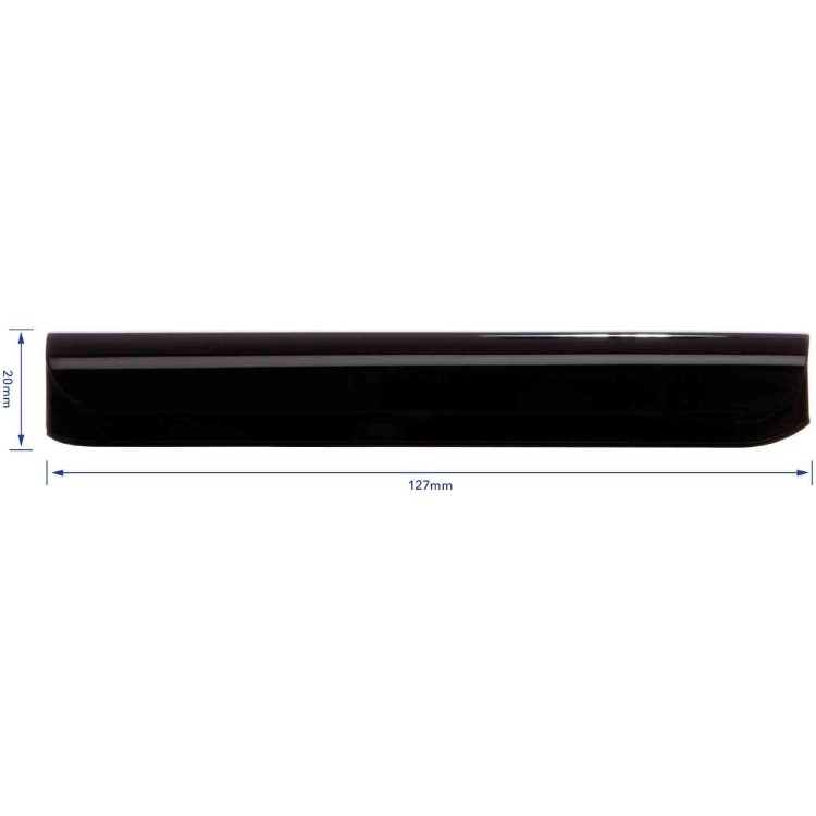 Verbatim 1TB USB 3.0 External Hard Drive - Black