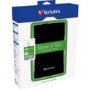 Verbatim 1TB USB 3.0 External Hard Drive - Black